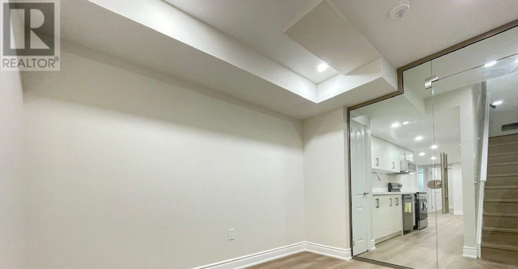BASEMENT-1227 Mcphedran Point, Milton, ON, L9T 7K6 - 12