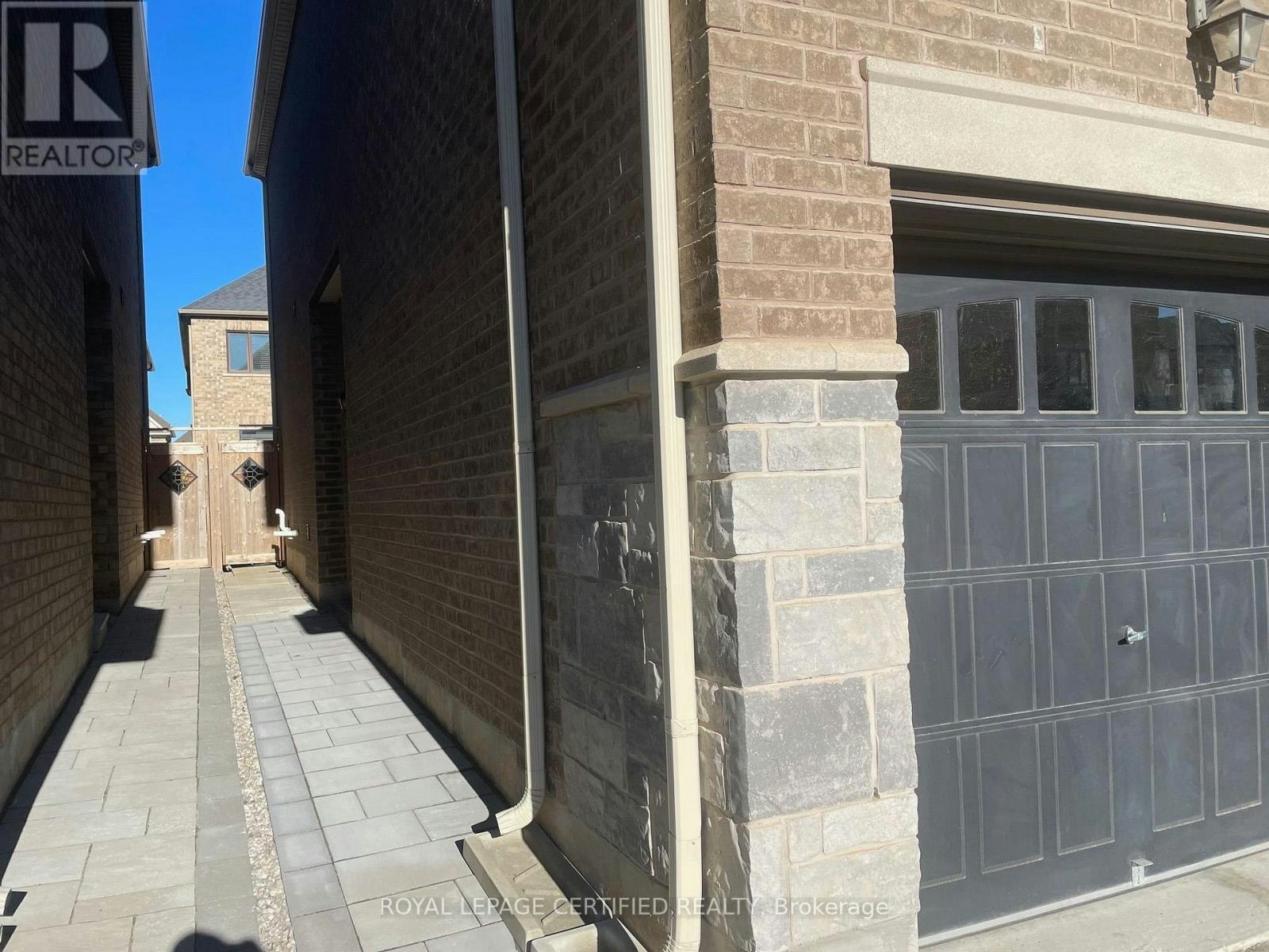 BASEMENT-1227 Mcphedran Point, Milton, ON, L9T 7K6 - 23