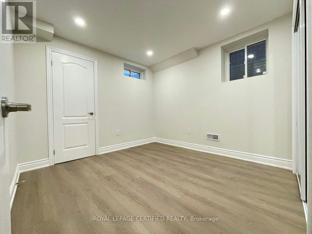 BASEMENT-1227 Mcphedran Point, Milton, ON, L9T 7K6 - 17