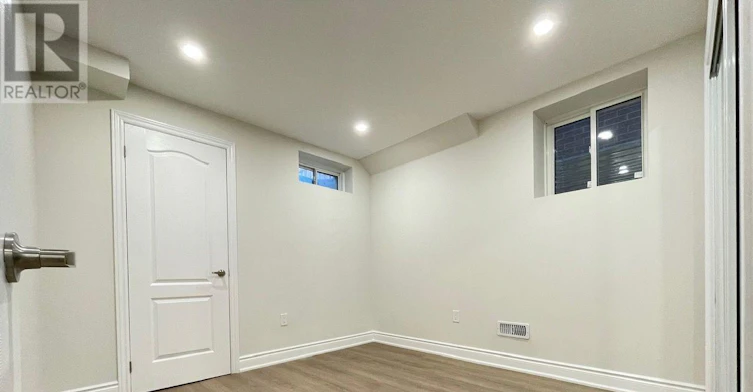 BASEMENT-1227 Mcphedran Point, Milton, ON, L9T 7K6 - 17