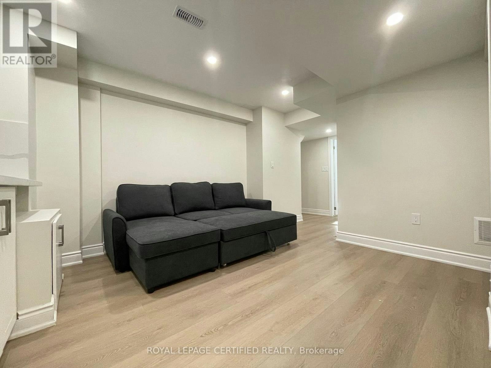 BASEMENT-1227 Mcphedran Point, Milton, ON, L9T 7K6 - 37