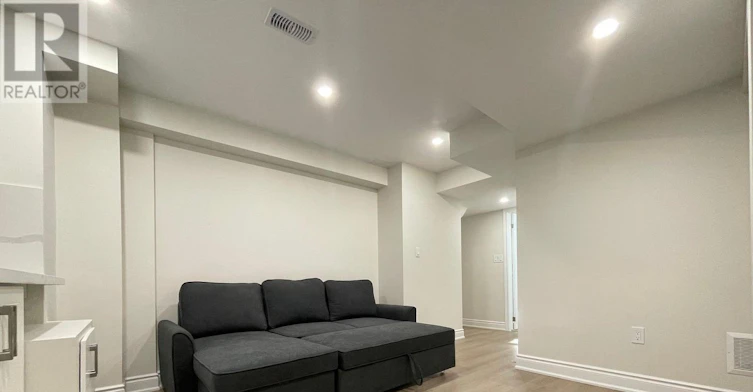 BASEMENT-1227 Mcphedran Point, Milton, ON, L9T 7K6 - 37