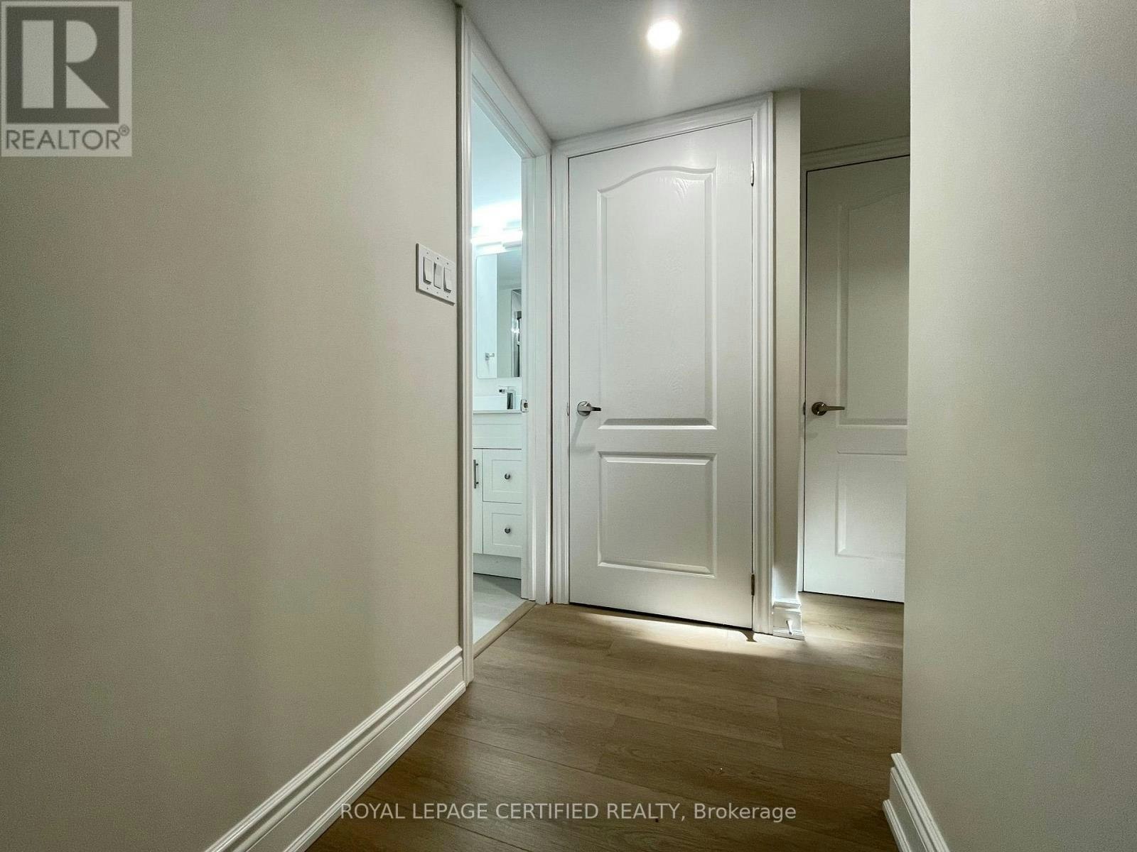 BASEMENT-1227 Mcphedran Point, Milton, ON, L9T 7K6 - 35