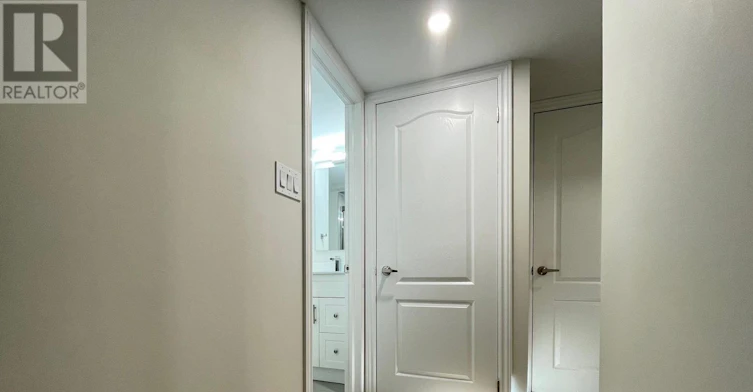 BASEMENT-1227 Mcphedran Point, Milton, ON, L9T 7K6 - 35