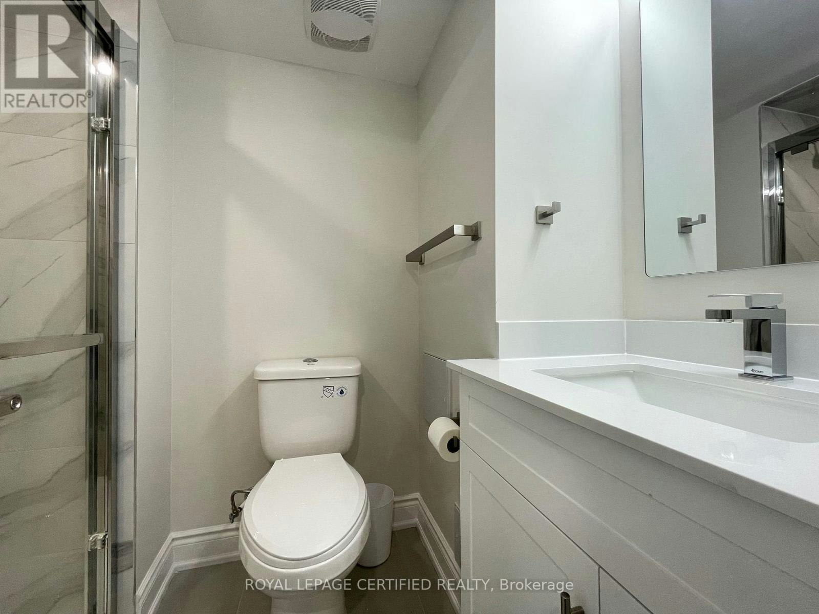 BASEMENT-1227 Mcphedran Point, Milton, ON, L9T 7K6 - 33