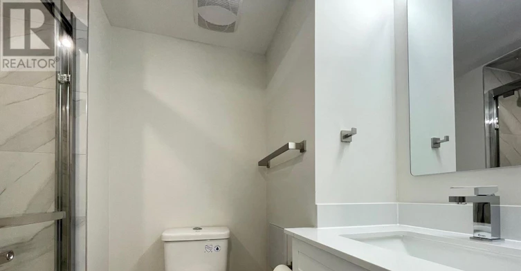 BASEMENT-1227 Mcphedran Point, Milton, ON, L9T 7K6 - 33