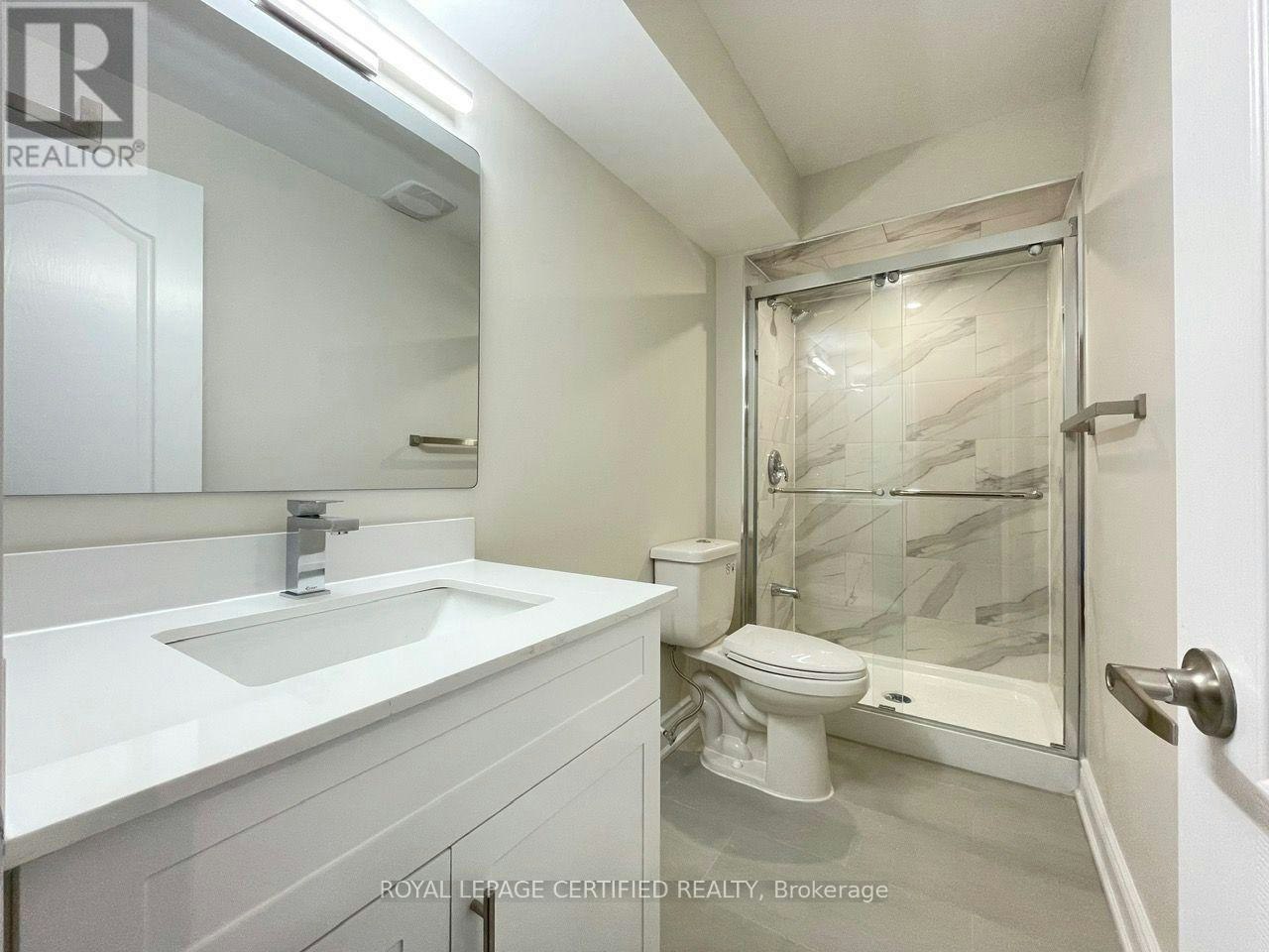 BASEMENT-1227 Mcphedran Point, Milton, ON, L9T 7K6 - 20