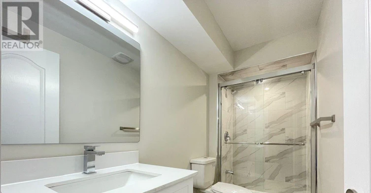 BASEMENT-1227 Mcphedran Point, Milton, ON, L9T 7K6 - 20