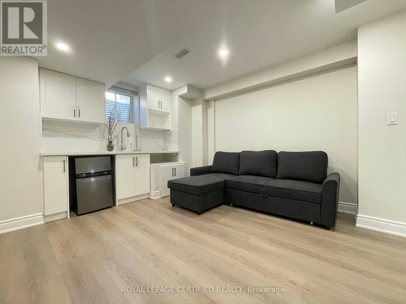 BASEMENT-1227 Mcphedran Point, Milton, ON, L9T 7K6 - 32