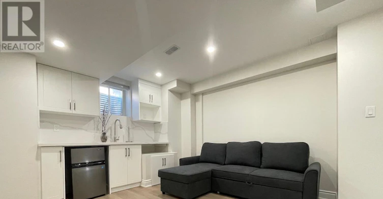 BASEMENT-1227 Mcphedran Point, Milton, ON, L9T 7K6 - 32