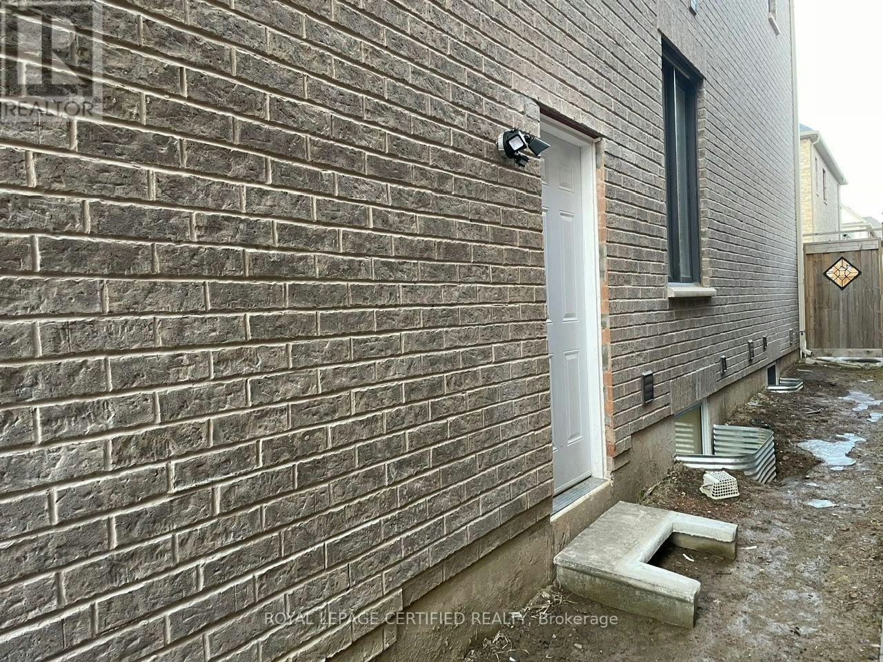 BASEMENT-1227 Mcphedran Point, Milton, ON, L9T 7K6 - 22