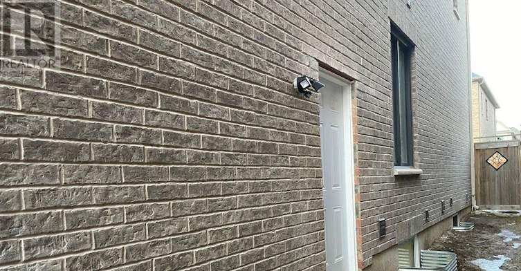 BASEMENT-1227 Mcphedran Point, Milton, ON, L9T 7K6 - 22