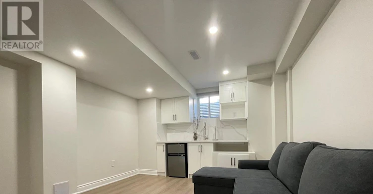 BASEMENT-1227 Mcphedran Point, Milton, ON, L9T 7K6 - 27