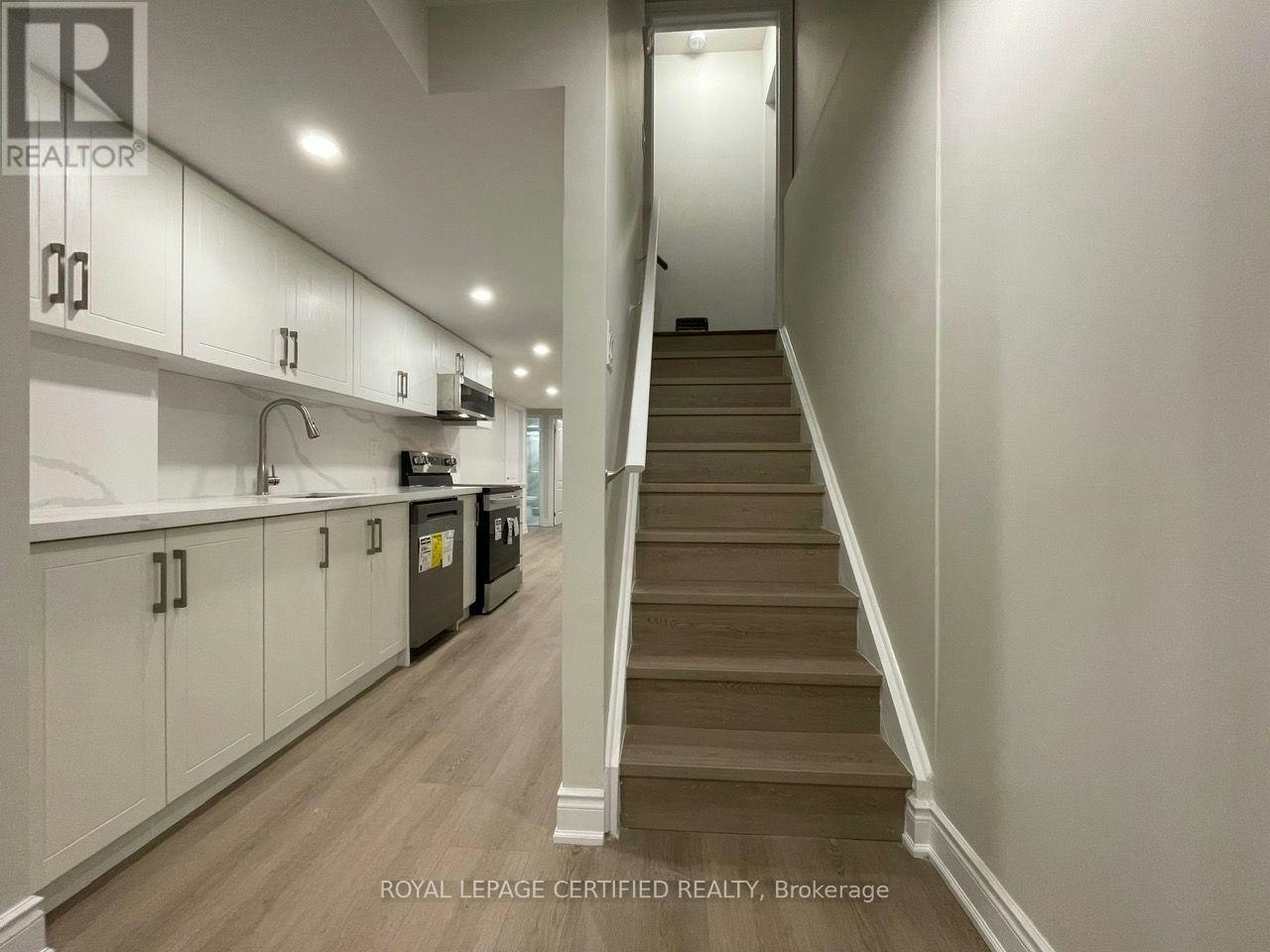 BASEMENT-1227 Mcphedran Point, Milton, ON, L9T 7K6 - 5