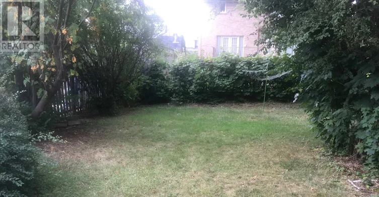 BASEMENT-106 Holcolm Road, Toronto, ON, M2N 2C9 - 7