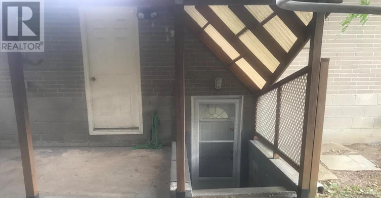 BASEMENT-106 Holcolm Road, Toronto, ON, M2N 2C9 - 6