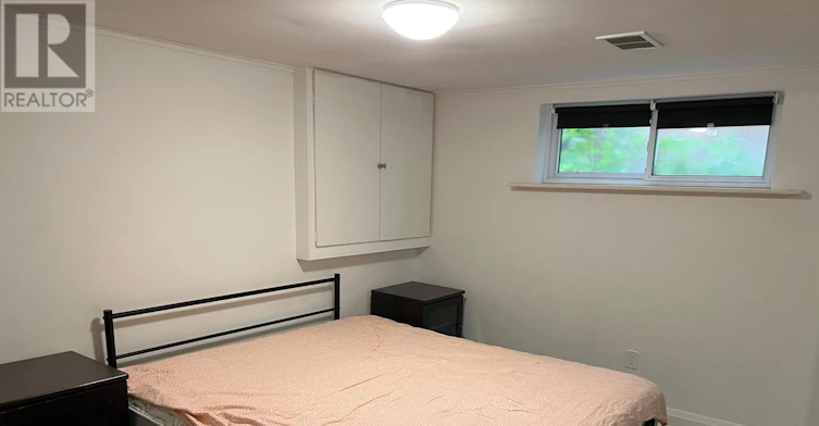 BASEMENT-106 Holcolm Road, Toronto, ON, M2N 2C9 - 10