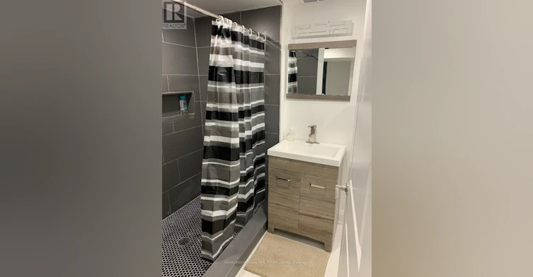 BASEMENT-106 Holcolm Road, Toronto, ON, M2N 2C9