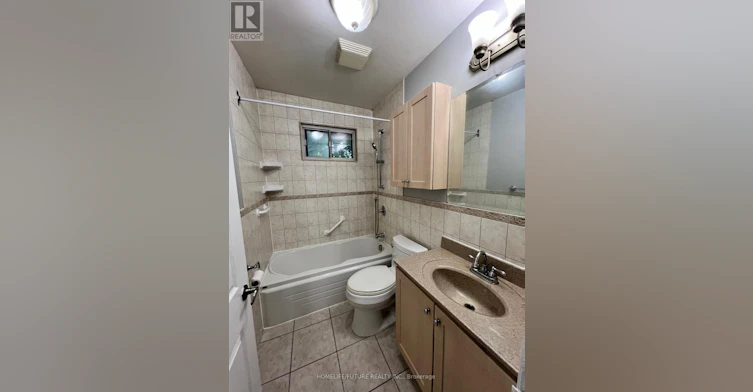 MAIN-21 Mackinac Crescent, Toronto, ON, M1J 1P8 - 12