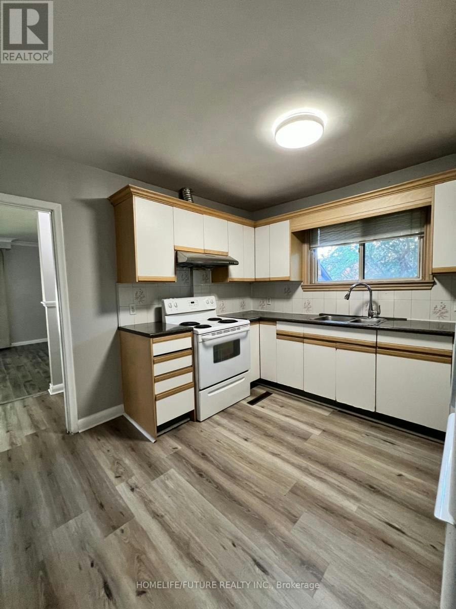 MAIN-21 Mackinac Crescent, Toronto, ON, M1J 1P8 - 10