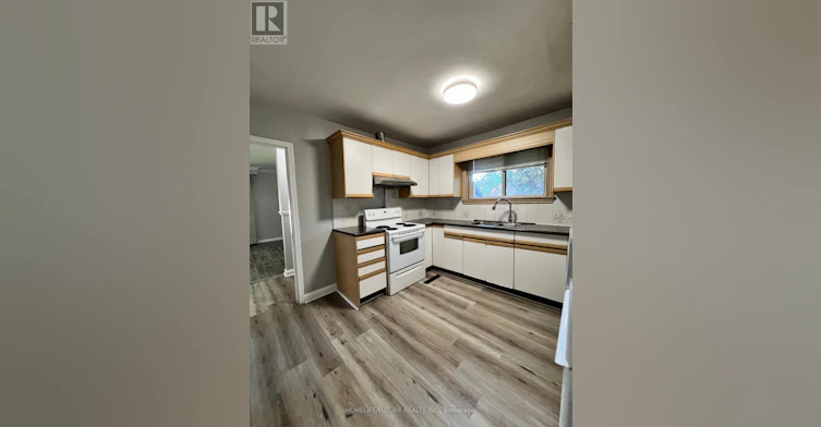 MAIN-21 Mackinac Crescent, Toronto, ON, M1J 1P8 - 10