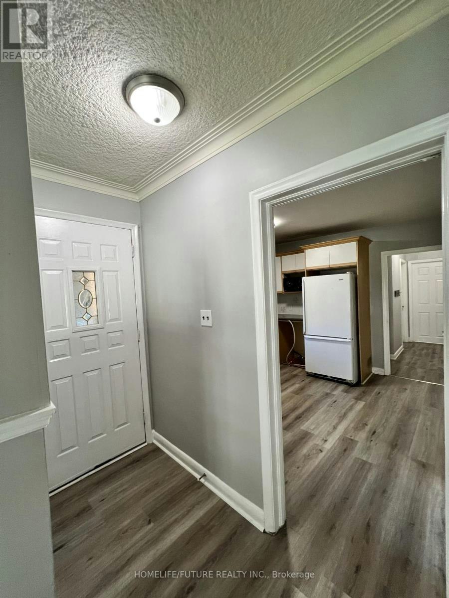 MAIN-21 Mackinac Crescent, Toronto, ON, M1J 1P8 - 4