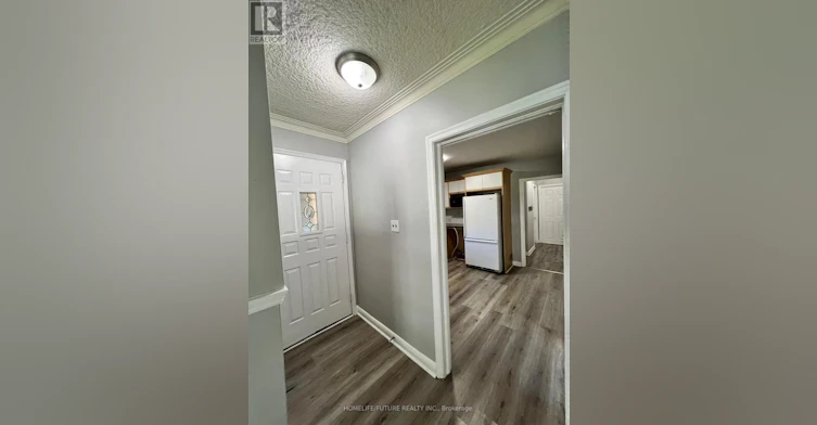 MAIN-21 Mackinac Crescent, Toronto, ON, M1J 1P8 - 4