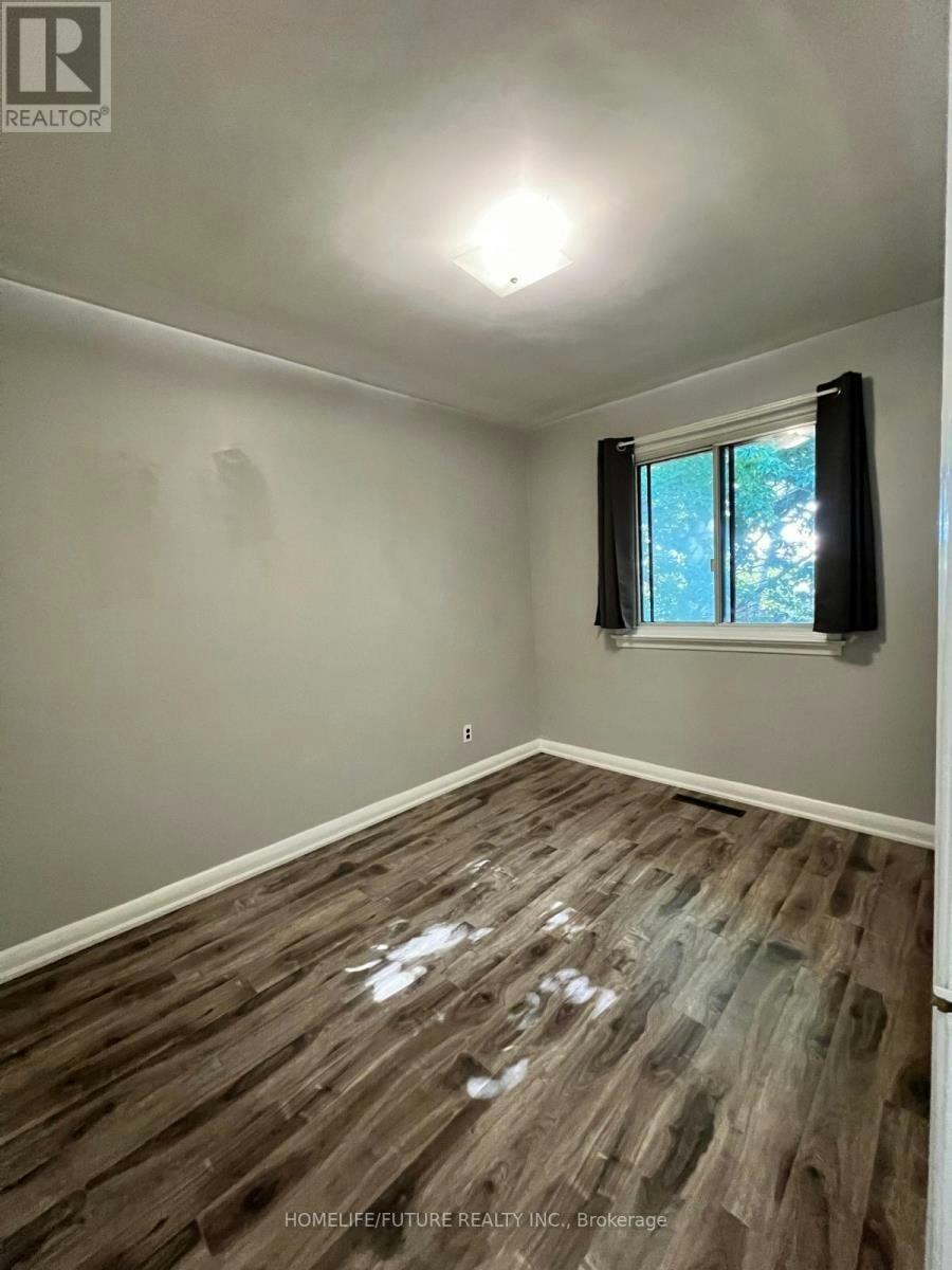 MAIN-21 Mackinac Crescent, Toronto, ON, M1J 1P8 - 7