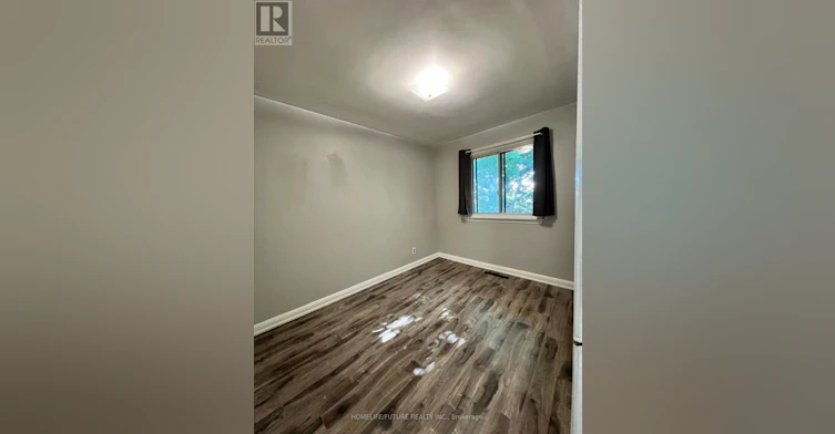 MAIN-21 Mackinac Crescent, Toronto, ON, M1J 1P8 - 7