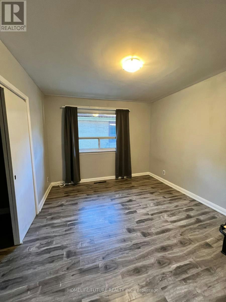 MAIN-21 Mackinac Crescent, Toronto, ON, M1J 1P8 - 6