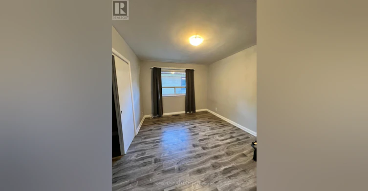 MAIN-21 Mackinac Crescent, Toronto, ON, M1J 1P8 - 6
