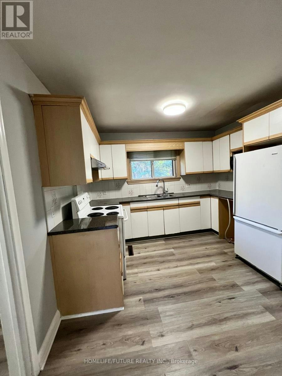MAIN-21 Mackinac Crescent, Toronto, ON, M1J 1P8 - 11