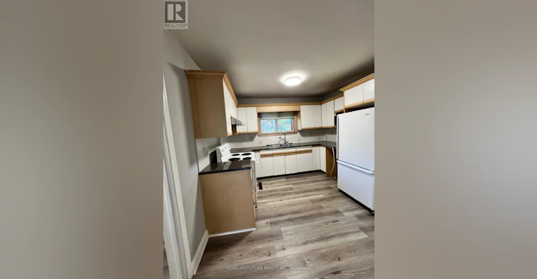 MAIN-21 Mackinac Crescent, Toronto, ON, M1J 1P8 - 11