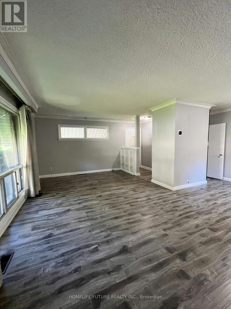 MAIN-21 Mackinac Crescent, Toronto, ON, M1J 1P8 - 3