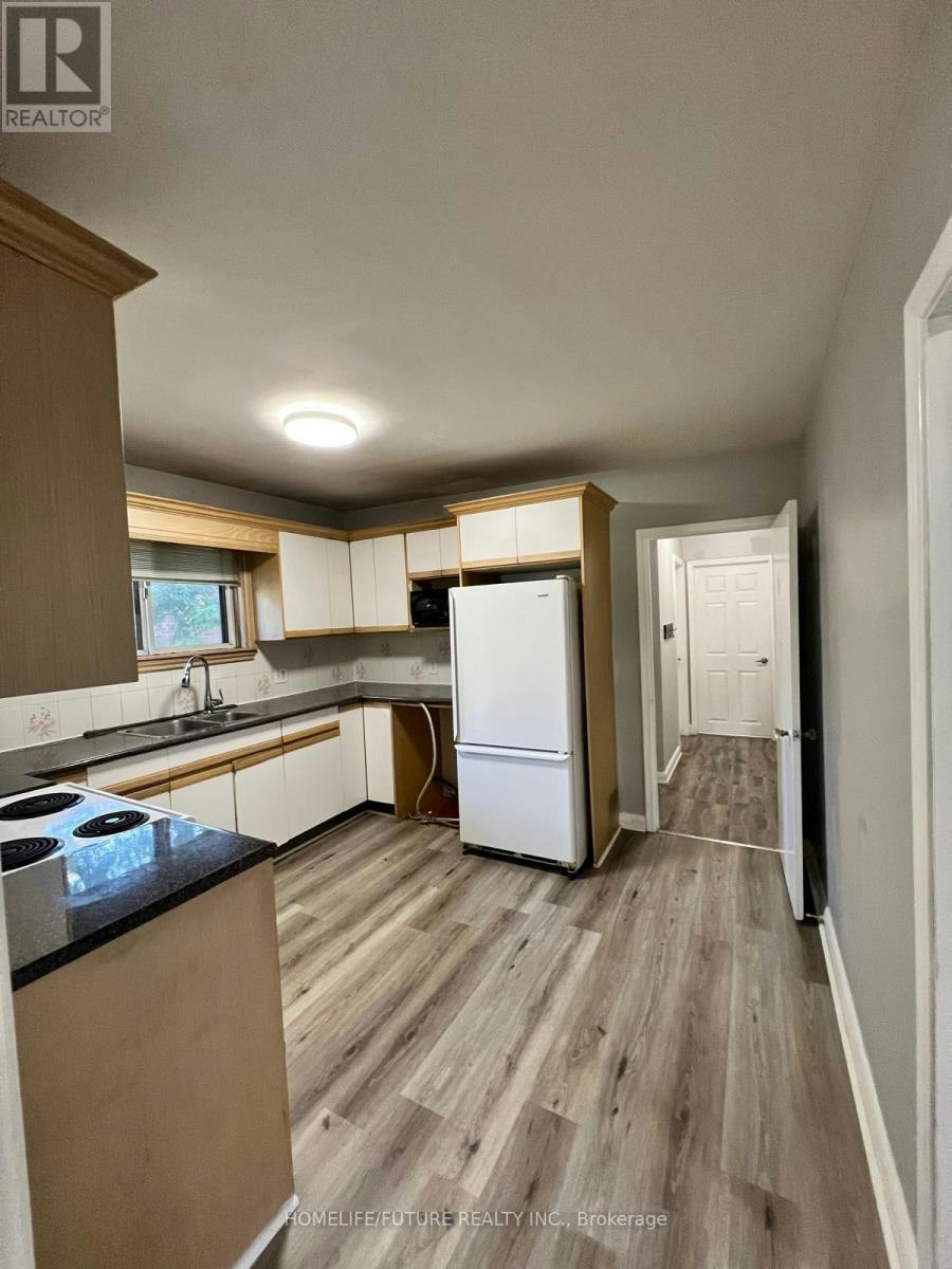 MAIN-21 Mackinac Crescent, Toronto, ON, M1J 1P8 - 9