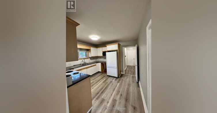 MAIN-21 Mackinac Crescent, Toronto, ON, M1J 1P8 - 9