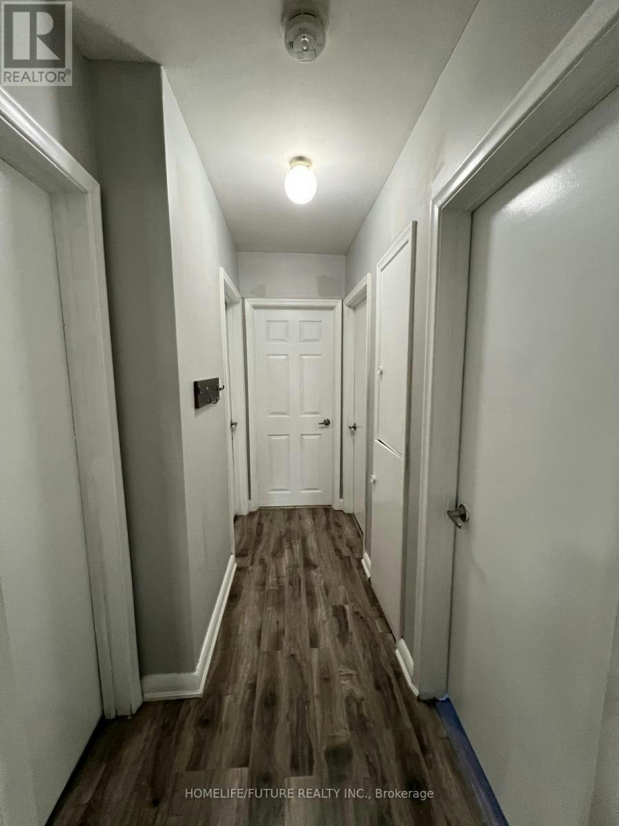 MAIN-21 Mackinac Crescent, Toronto, ON, M1J 1P8 - 5