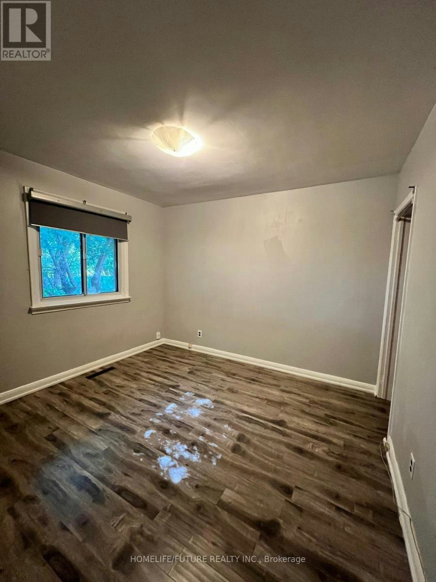 MAIN-21 Mackinac Crescent, Toronto, ON, M1J 1P8 - 8
