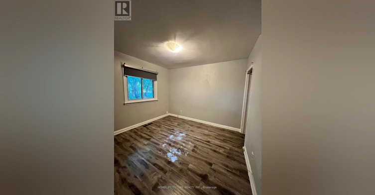 MAIN-21 Mackinac Crescent, Toronto, ON, M1J 1P8 - 8