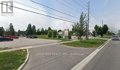 744 Markham Road, Toronto, ON, M1H 2A9