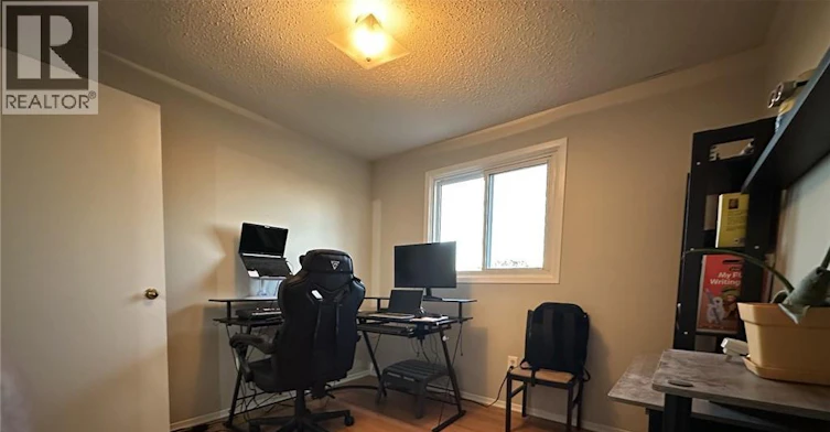 31-265 Williamsburg Road, Kitchener, ON, N2E 3H1 - 18