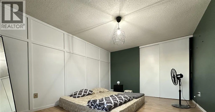 31-265 Williamsburg Road, Kitchener, ON, N2E 3H1 - 13
