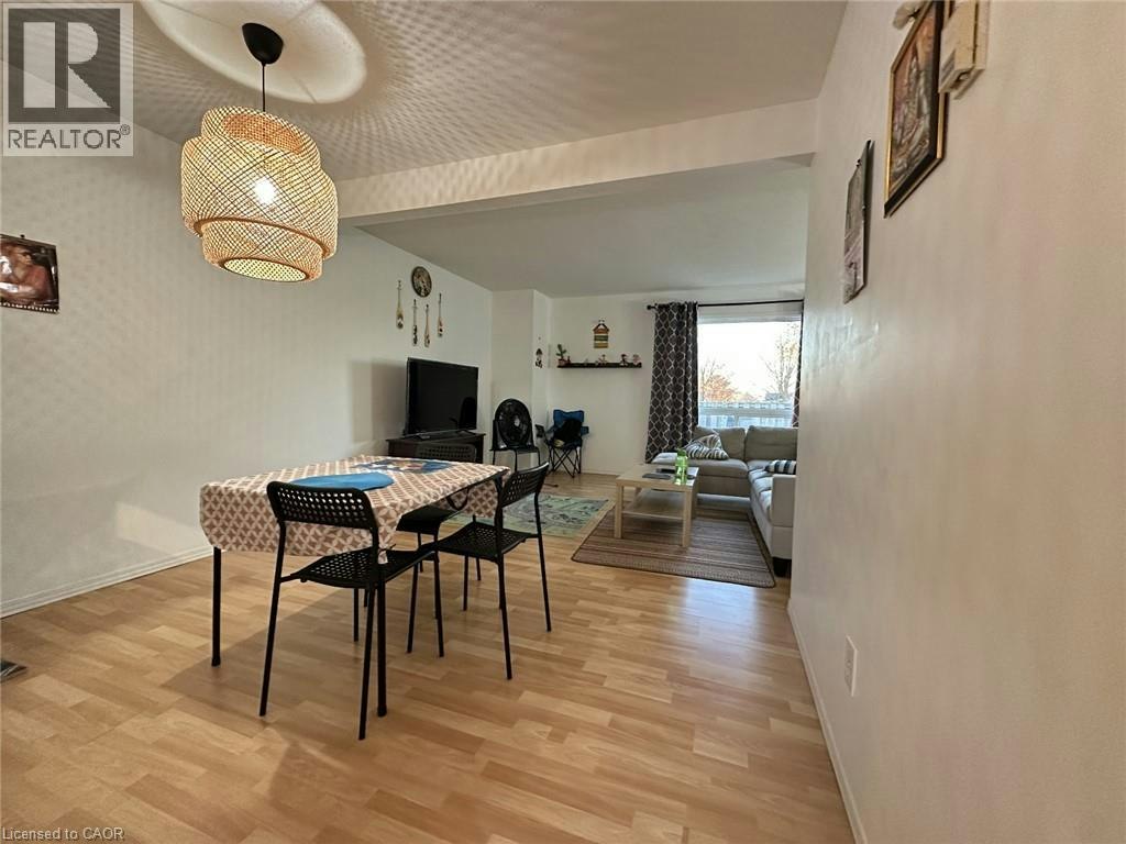 31-265 Williamsburg Road, Kitchener, ON, N2E 3H1 - 6
