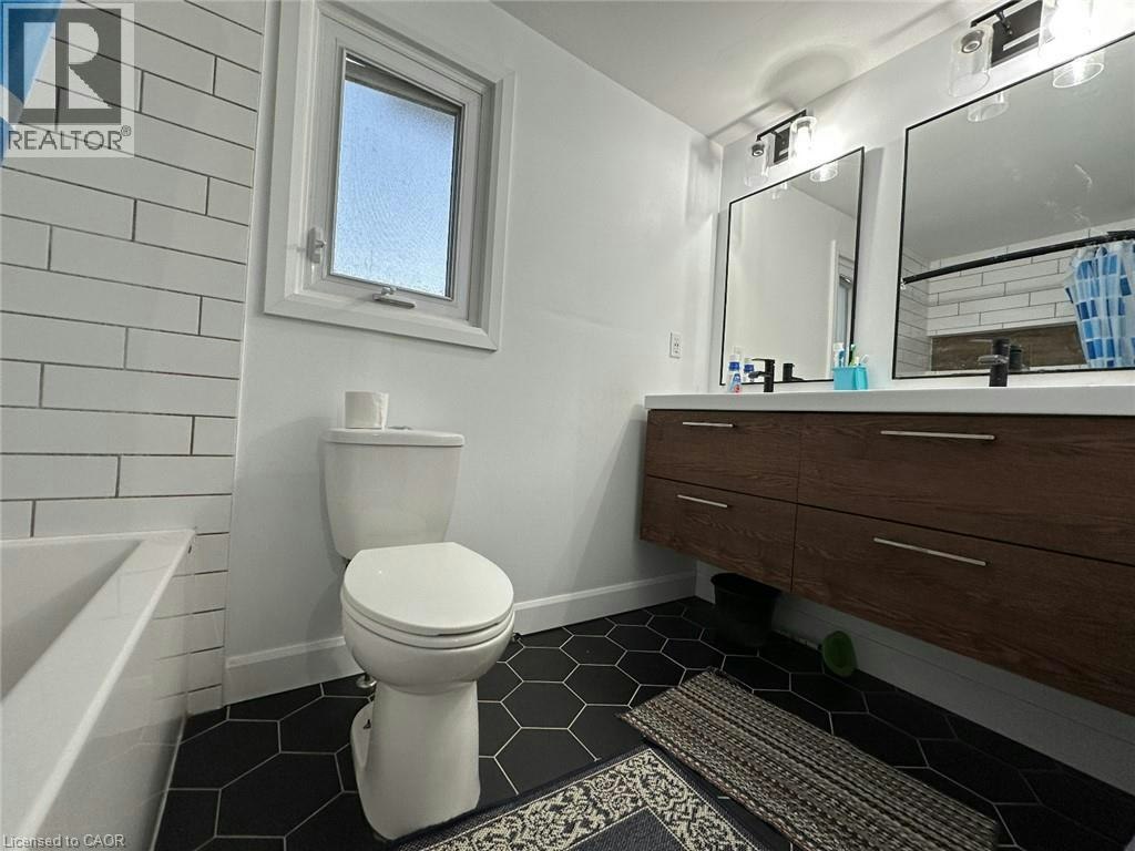 31-265 Williamsburg Road, Kitchener, ON, N2E 3H1 - 21