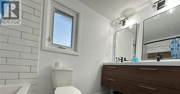 31-265 Williamsburg Road, Kitchener, ON, N2E 3H1 - 21