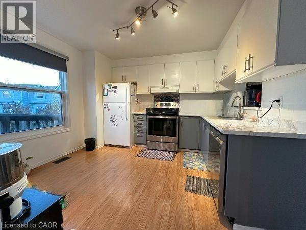 31-265 Williamsburg Road, Kitchener, ON, N2E 3H1 - 11