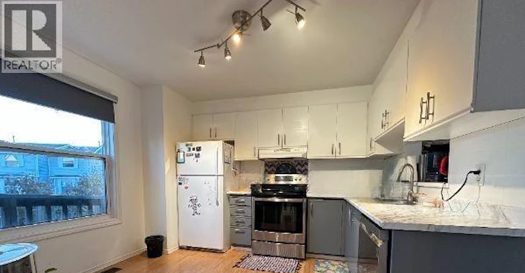 31-265 Williamsburg Road, Kitchener, ON, N2E 3H1 - 11