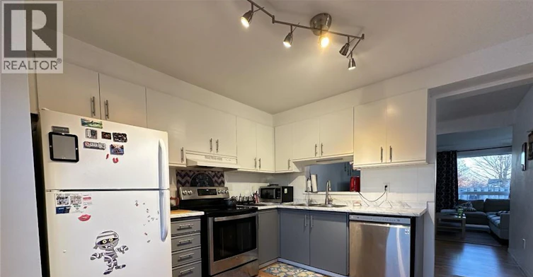 31-265 Williamsburg Road, Kitchener, ON, N2E 3H1 - 10