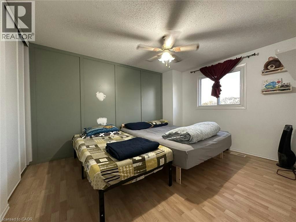 31-265 Williamsburg Road, Kitchener, ON, N2E 3H1 - 14