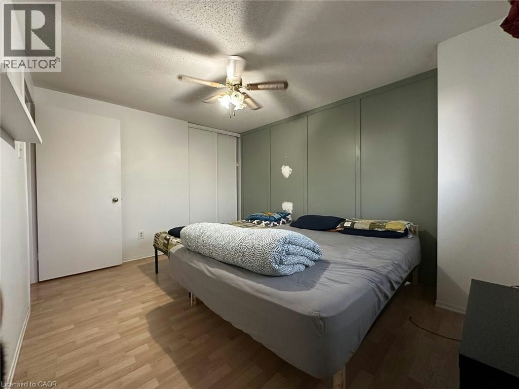 31-265 Williamsburg Road, Kitchener, ON, N2E 3H1 - 19